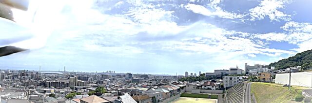 MAMEDA COFFEE　豆狸珈琲店